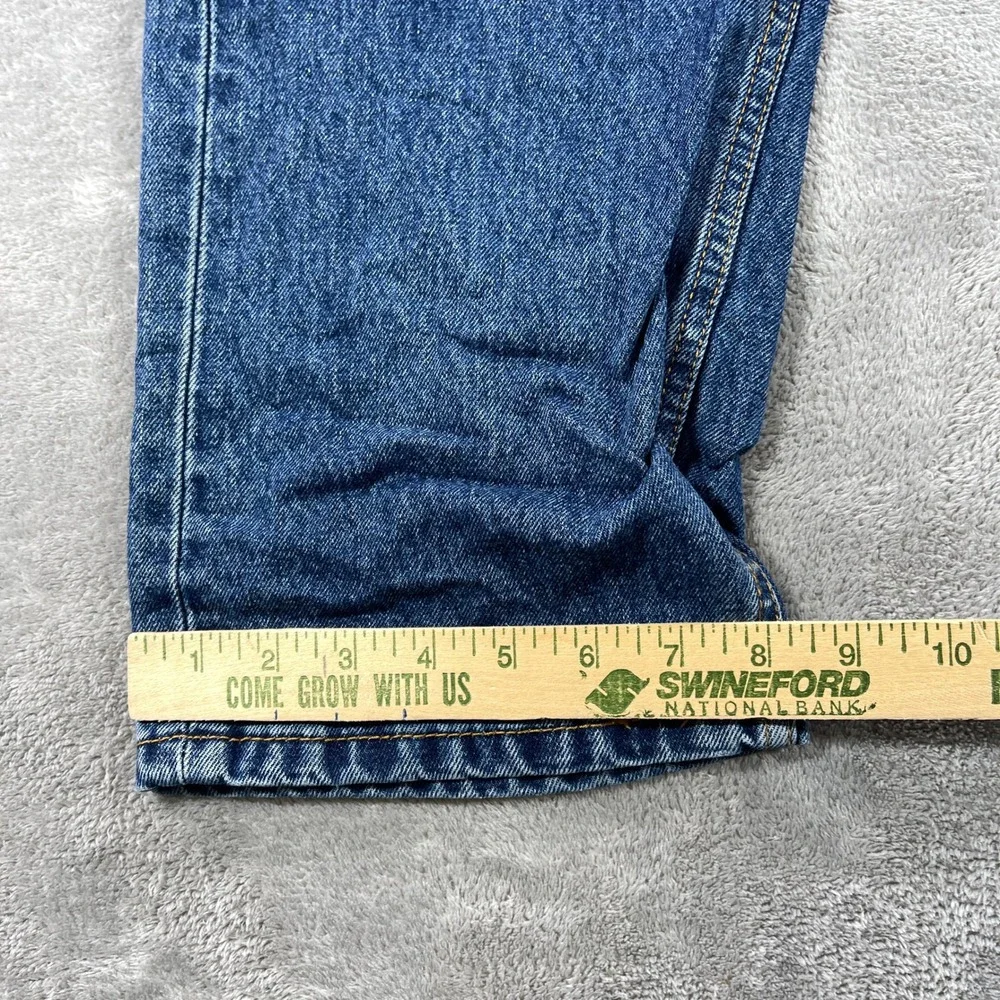 Levis levi 505
